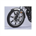 バイクパーツBERINGER(ベルリンガー) CLASSICディスク ステンレス ブラック K18RBBI4548916772827左右共通 Z1 900 72...