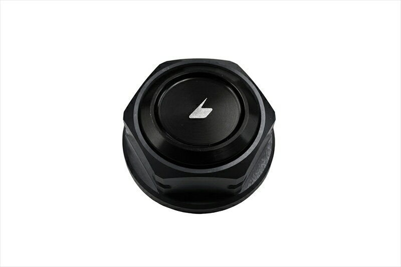 バイクパーツBIKERS(バイカーズ) ステムナット グレーK0318-GRY4548916431014