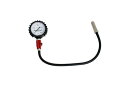 バイク用品 メンテナンスブリヂストン ブリヂストン レーシング エアゲージ 0.1〜4.0kg cm3 RCG-2062109136 4547424341853...