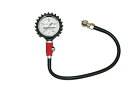バイク用品 メンテナンスブリヂストン ブリヂストン レーシング エアゲージ 0.1〜4.0kg cm3 RCG-1062109130 4547424687302...