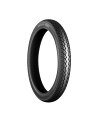 【5日前後で発送】 バイク用品 タイヤブリヂストン EXEDRA G556 2.50-17 4PR WBRIDGESTONE MCS00365 取寄品