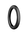 バイク用品 タイヤ ホイールBRIDGESTONE ブリヂストン Front Safety FS10 2.50-18 40L WMCS00523 4961914...