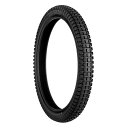 バイク用品 タイヤ ホイールBRIDGESTONE ブリヂストン TRAIL WING TW23 2.75-21 45P WMCS01027 496191435...