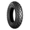 バイク用品 タイヤ ホイールBRIDGESTONE ブリヂストン TRAIL WING TW34 180 80-14 78P WMCS02341 4961914...