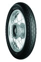 【BRIDGESTONE】ブリヂストン ACCOLADE AC02 4.00H18 64H W■カタログ品番：P016-7490■メーカー品番：MCS05392■JAN：4961914355111適応車両：4.00H18 64H W タイプ ： W サイズ ： 4.00H18 64H 商品説明・取扱注意事項 ： ●標準リム幅(inch) 2.50 ●適用リム幅(inch) 2.15-3.00 ●トレッド幅×外径 117mm×675mm 商品概要等 ： カスタムメイドのためのワンアイテム。クラシカルバイクでの楽しい走りが味わえるパターン、機能が持ち味。トラディショナルなパターンと、先進のタイヤテクノロジーを高次元でバランスさせた高性能カスタムギア。ビンテージバイクでトラディショナルな外観を志向し、高いグリップ性能を求めるお客様に。 ◎コンパウンド バトラックスで培われたタイヤテクノロジーから生まれた、独自のコンパウンドを採用。高いグリップ性能と、耐摩耗性能を高次元で実現。 ◎リッジ付きリブパターン トレッドセンター部に、リッジ付きリブパタンを採用。サイド部までまわり込んだパタンとともに、トラディショナルなイメージを演出し、シングルの雰囲気にあったスタイリングを実現。 ◎大ブロックパターン 高いグリップ性能と、スムーズなハンドリングを実現するためにショルダー部に大ブロックパタンを採用。また、センター部の周方向グルーブやショルダー部の横方向グルーブで、ウェット性能も確保。 ◎クラウン形状 深いバンク角でも、安定した接地面積を確保するクラウン形状を採用。 ◎構造 ケース剛性の最適化により、ハンドリングや安定性を向上。 画像注意書き ： ■商品分類：バイク用品、オートバイ（モーターサイクル）パーツ ■カテゴリ：車、バイク、自転車 ＞ バイク ＞ バイク用タイヤ、ホイール ＞ タイヤチューブ ■対象：男性(メンズ)、女性(レディース) ■用途：ツーリング(ロングツーリング)、通勤、通学 ※号機番号と適応車種を必ずご確認のうえ、ご注文くださいますようお願い致します。ご不明点等は、ご注文前にお問合せください。 ※掲載商品と実際の商品との色合いが異なる場合がございます。ご了承の程、宜しくお願い致します。 ※商品は予告なく仕様の変更や販売を終了している場合がございますので予めご了承下さい。 ※画像は装着画像や塗装済みのイメージ画像の場合がございます。 ※画像に含まれる、小道具等は商品には含まれておりません。 ※画像は装着イメージです。車両本体は商品に含まれておりません。