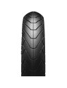バイク用品 タイヤ ホイールBRIDGESTONE ブリヂストン EXEDRA G525 110 90-18 61V TL RWMCS05740 4961914...