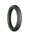 バイク用品 タイヤ ホイールBRIDGESTONE ブリヂストン G&L L309 100 90-19 57H TLMCS06646 4961914356972...