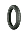 バイク用品 タイヤ ホイールBRIDGESTONE ブリヂストン G&L L307 110 90-19 62H WMCS06682 4961914357122取...