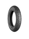 バイク用品 タイヤ ホイールBRIDGESTONE ブリヂストン MOLAS ML16 4.00-10 4PR TLSCS00200 4961914371425...
