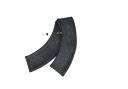 【5日前後で発送】 バイク用品 タイヤ ホイールBRIDGESTONE ブリヂストン チューブ MC TUBE TR-4 120 80-18MCSC6811 4...