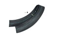 バイク用品 タイヤ ホイールBRIDGESTONE ブリヂストン チューブ MC TUBE TR-4 250-16MCSC9005 4961914387235取...