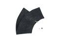 バイク用品 タイヤ ホイールBRIDGESTONE ブリヂストン チューブ SC TUBE TR-87S 250-8SCSC6616 4961914391409...