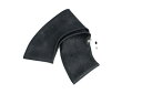 バイク用品 タイヤ ホイールBRIDGESTONE ブリヂストン チューブ SC TUBE TR-4 80 100 250.275-10SCSC9001 496...