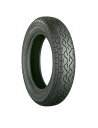 バイク用品 タイヤ ホイールBRIDGESTONE ブリヂストン G&L G508 130 90-15 66P WMCS00041 4961914402280取...