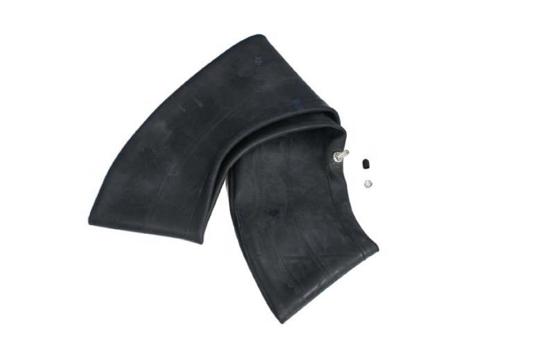 バイク用品 タイヤ ホイールBRIDGESTONE ブリヂストン チューブ SC TUBE TR-13 350.400-10SCSC6666 496191442...