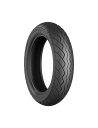バイク用品 タイヤ ホイールBRIDGESTONE ブリヂストン EXEDRA G548 160 70-17 73V TLMCS00472 4961914425...