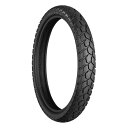 【BRIDGESTONE】ブリヂストン TRAIL WING TW101 90 90-21 54H W■カタログ品番：P016-7284■メーカー品番：MCS01152■JAN：4961914433109適応車両：90／90-21 54H W 商品説明・取扱注意事項 ： ●ON/OFF主体 商品概要等 ： パタンも、ブロックも、コンパウンドも、オフロードをエンジョイするために。 テクニックを駆使しつつ、優れたトラクションを連続的に体験できる。 画像注意書き ： ■商品分類：バイク用品、オートバイ（モーターサイクル）パーツ ■カテゴリ：車、バイク、自転車 ＞ バイク ＞ バイク用タイヤ、ホイール ＞ タイヤチューブ ■対象：男性(メンズ)、女性(レディース) ■用途：ツーリング(ロングツーリング)、通勤、通学 ※号機番号と適応車種を必ずご確認のうえ、ご注文くださいますようお願い致します。ご不明点等は、ご注文前にお問合せください。 ※掲載商品と実際の商品との色合いが異なる場合がございます。ご了承の程、宜しくお願い致します。 ※商品は予告なく仕様の変更や販売を終了している場合がございますので予めご了承下さい。 ※画像は装着画像や塗装済みのイメージ画像の場合がございます。 ※画像に含まれる、小道具等は商品には含まれておりません。 ※画像は装着イメージです。車両本体は商品に含まれておりません。