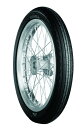 バイク用品 タイヤ ホイールBRIDGESTONE ブリヂストン ACCOLADE 56H W AC01 3.50H18MCS05175 49619144369...