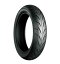 Х  ۥBRIDGESTONE ֥¥ȥ BATTLAX BT39SS 90 90-17 49S TLMCS00354 4961914438319