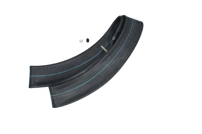 【5日前後で発送】 バイク用品 タイヤ ホイールBRIDGESTONE ブリヂストン チューブ MC TUBE TR-4 90 90.100 80-18MCSC...