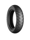バイク用品 タイヤブリヂストン EXEDRA G546 170 80-15 77S TLBRIDGESTONE MCS07190 取寄品