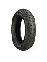 バイク用品 タイヤ ホイールBRIDGESTONE ブリヂストン MOLAS ML50 110 80-12 51J TLSCS02106 49619148514...