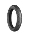 バイク用品 タイヤ ホイールBRIDGESTONE ブリヂストン EXEDRA G547 58H 110 80-18 WMCS08606 49619148515...