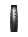 バイク用品 タイヤ ホイールBRIDGESTONE ブリヂストン BATTLAX BT45 100 80-17 52H TLMCS07917 4961914852078取寄品