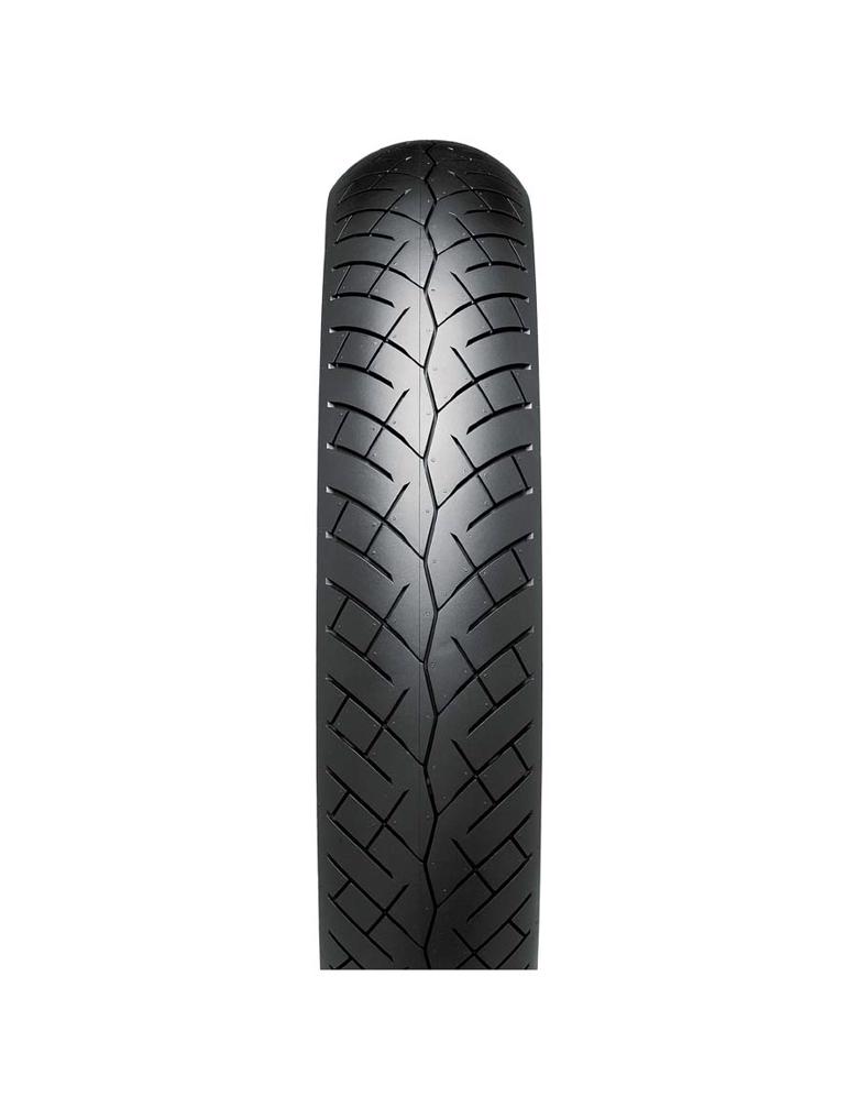 バイク用品 タイヤ ホイールBRIDGESTONE ブリヂストン BATTLAX BT45 120 70-17 58H TLMCS07832 4961914852108取寄品 1