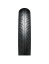 バイク用品 タイヤ ホイールBRIDGESTONE ブリヂストン BATTLAX BT45 120 70-17 58H TLMCS07832 4961914852108取寄品