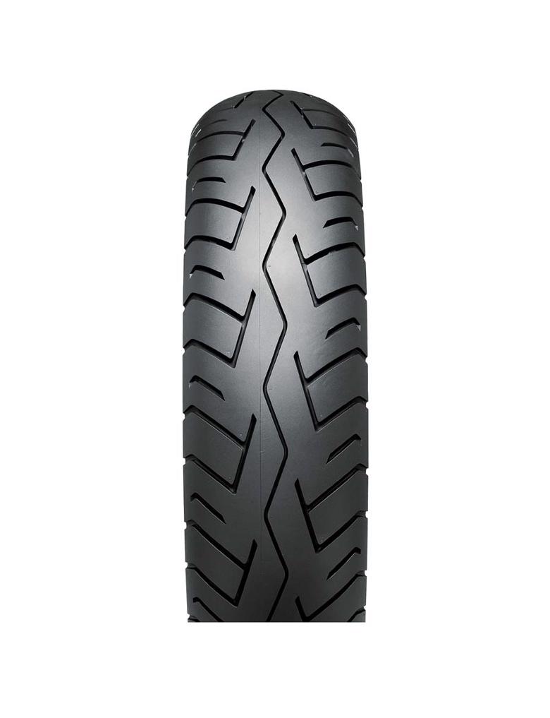 バイク用品 タイヤ ホイールBRIDGESTONE ブリヂストン BATTLAX BT45 110 90-17 60H TLMCS08101 4961914852160取寄品 セール