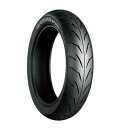 バイク用品 タイヤ ホイールBRIDGESTONE ブリヂストン BATTLAX BT39 130 90-16 73H TLMCS07379 496191485...