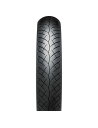 バイク用品 タイヤ ホイールBRIDGESTONE ブリヂストン BATTLAX BT45V 120 80-16 60V TLMCS07593 49619148...
