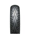 バイク用品 タイヤブリヂストン BATTLAX BT45V 120 90-17 64V TLBRIDGESTONE MCS08005 取寄品