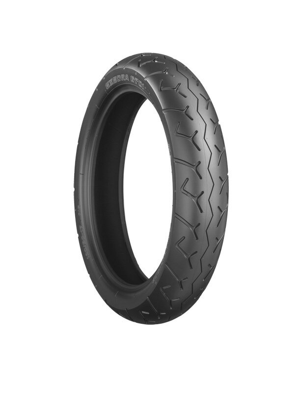 Х  ۥBRIDGESTONE ֥¥ȥ EXEDRA G701 72H TL 150 80R17MCR01601 4961914853778