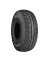 バイク用品 タイヤ ホイールBRIDGESTONE ブリヂストン MOLAS 53J W ML40 130 90-6SCS00039 4961914853846...
