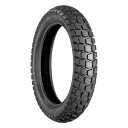 バイク用品 タイヤ ホイールBRIDGESTONE ブリヂストン TRAIL WING TIRE65P 120 90-18MCS08746 4961914854...