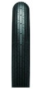 バイク用品 タイヤ ホイールBRIDGESTONE ブリヂストン ACCOLADE AC03 57H 100 90-19 WMCS09235 496191485...