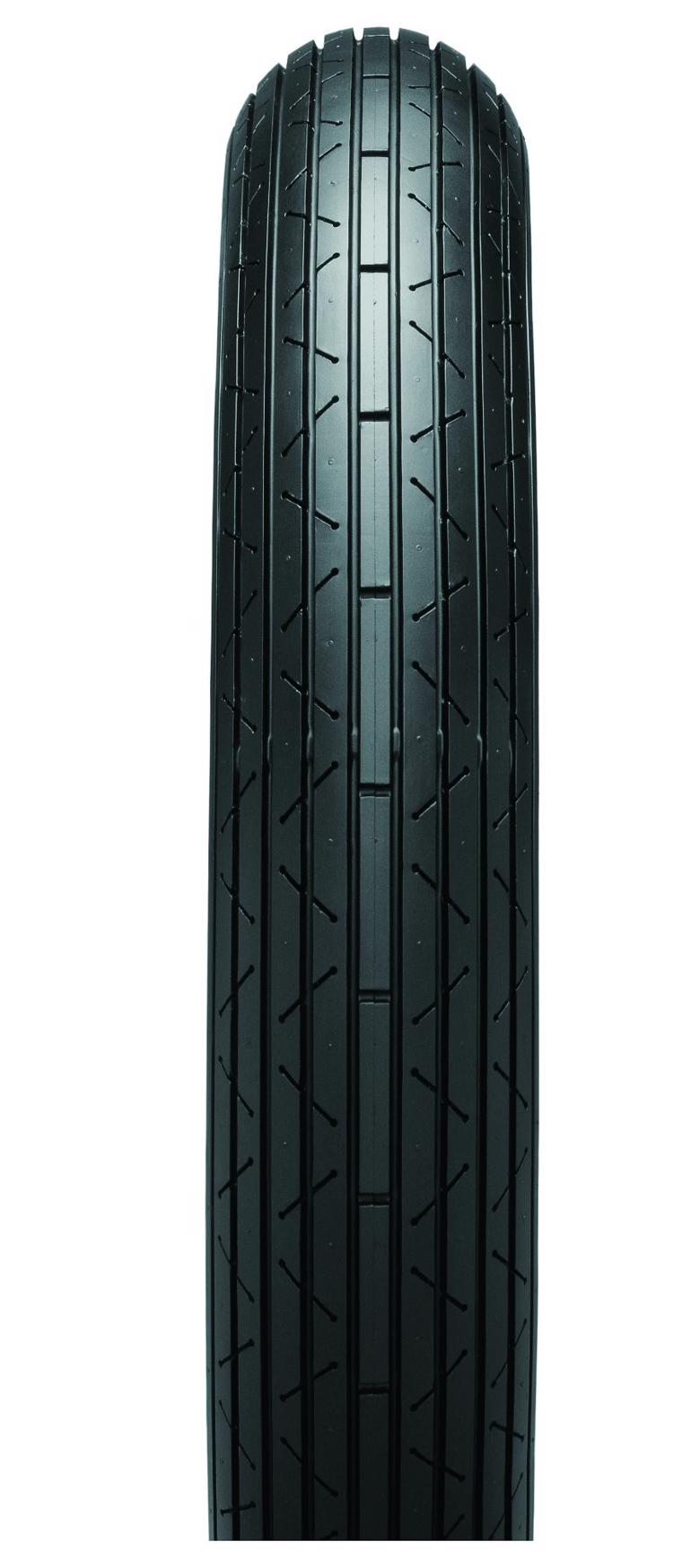 oCNpi ^C zC[BRIDGESTONE uaXg ACCOLADE AC03 100 90-18 56H WMCS05673 4961914854805i