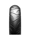 バイク用品 タイヤ ホイールBRIDGESTONE ブリヂストン EXEDRA G850 180 55ZR18 (74W) TLMCR04240 4961914...