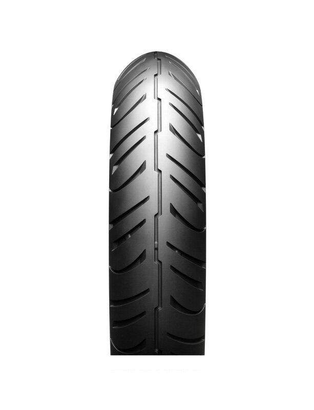 oCNpi ^C zC[BRIDGESTONE uaXg EXEDRA G851 130 70ZR18 63 H TLMCR04237 4961914858629i