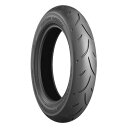 バイク用品 タイヤ ホイールBRIDGESTONE ブリヂストン 120-500-12 S02RMS00015 4961914859596取寄品 セール