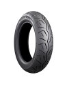 バイク用品 タイヤブリヂストン EXEDRA MAX EM1RZ R 170 80B15 77H TLBRIDGESTONE MCS00266 取寄品