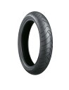 バイク用品 タイヤ ホイールBRIDGESTONE ブリヂストン BATTLAX RADIAL BT023 110 80ZR18(58W) TLMCR05031...
