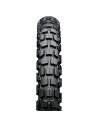 【5日前後で発送】 バイク用品 タイヤ ホイールBRIDGESTONE ブリヂストン TRAIL WING TW301 51P W 80 100-21MCS01...