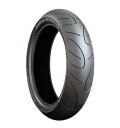 バイク用品 タイヤ ホイールBRIDGESTONE ブリヂストン BATTLAX BT090 140 70R17 66H WMCR02010 4961914861582取寄品