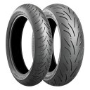 バイク用品 タイヤ ホイールBRIDGESTONE ブリヂストン EXEDRA R852A 210 40R18 73HMCR05656 496191486174...