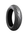 バイク用品 タイヤ ホイールBRIDGESTONE ブリヂストン BATTLAX S20 R 200 50ZR17 M C (75W)MCR05086 4961...
