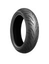 バイク用品 タイヤ ホイールBRIDGESTONE ブリヂストン BATTLAX BT023 GTスペック R 190 55ZR17 M C 75WMCR029...