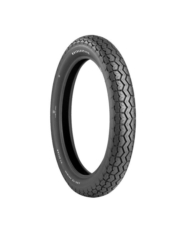 oCNpi ^C zC[BRIDGESTONE uaXg BATTLAX RS10 120 70ZR17 58W TLMCR05112 4961914863869i